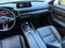 2025 Mazda Mazda CX-50 Hybrid Premium CLEAN CARFAX