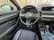 2025 Mazda Mazda CX-50 Hybrid Premium ONE OWNER CAR FAX