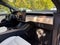 2022 Tesla Model X Base - AWD / 3RD ROW / CLEAN CARFAX