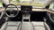 2024 Tesla Model Y Long Range CLEAN CARFAX