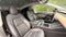 2024 Tesla Model Y Long Range CLEAN CARFAX