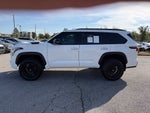 2024 Toyota Sequoia TRD Pro - 4WD / PANORAMIC SUNROOF / CLEAN CARFAX