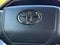 2025 Toyota Sequoia SR5 - 4WD / SUNROOF / CLEAN CARFAX