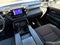 2025 Toyota Sequoia SR5 - 4WD / SUNROOF / CLEAN CARFAX