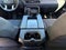 2025 Toyota Sequoia SR5 - 4WD / SUNROOF / CLEAN CARFAX