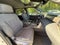 2025 Toyota Sequoia SR5 - 4WD / SUNROOF / CLEAN CARFAX