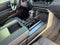 2025 Toyota Sequoia SR5 - 4WD / SUNROOF / CLEAN CARFAX