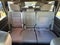 2025 Toyota Sequoia SR5 - 4WD / SUNROOF / CLEAN CARFAX