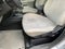 2017 Mitsubishi Outlander Sport SE LOW MILES!!!