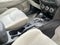 2017 Mitsubishi Outlander Sport SE LOW MILES!!!