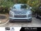2022 Mitsubishi Outlander Sport 2.0 SE