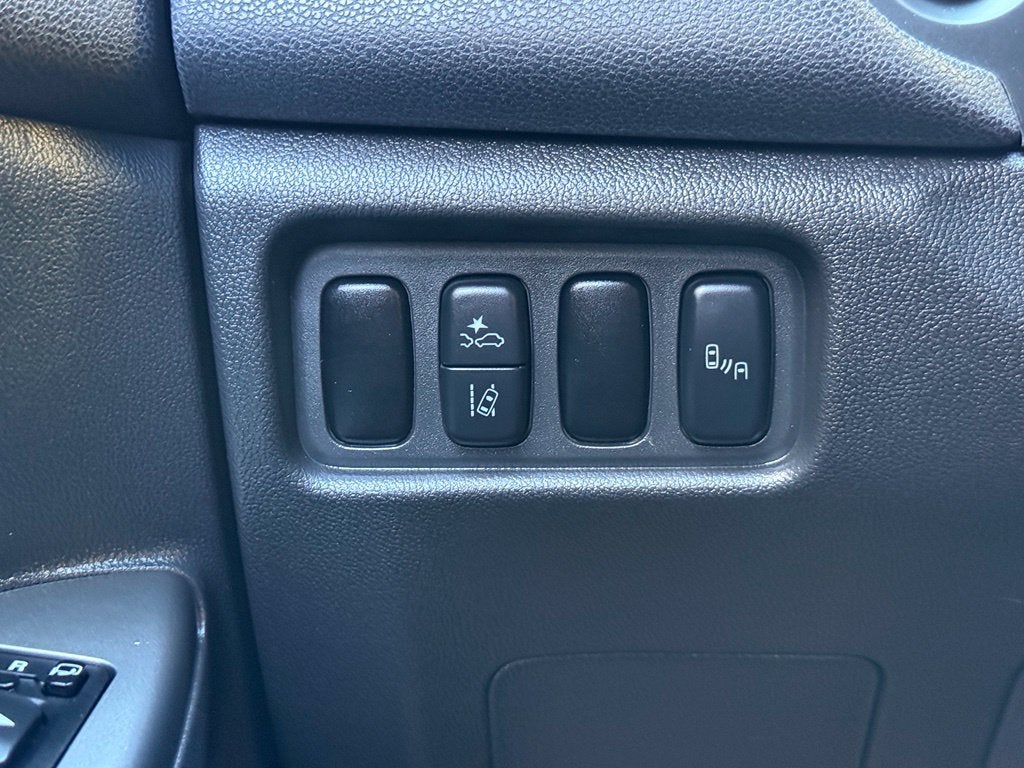 2022 Mitsubishi Outlander Sport 2.0 SE - 4WD / CLEAN CARFAX