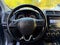 2022 Mitsubishi Outlander Sport 2.0 SE - 4WD / CLEAN CARFAX