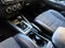 2022 Mitsubishi Outlander Sport 2.0 SE - 4WD / CLEAN CARFAX
