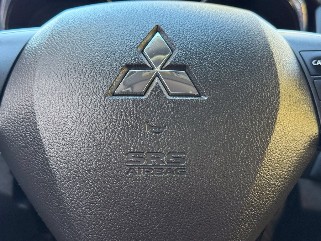 2022 Mitsubishi Outlander Sport 2.0 SE - 4WD / CLEAN CARFAX