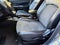 2022 Mitsubishi Outlander Sport 2.0 SE - 4WD / CLEAN CARFAX