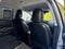 2022 Mitsubishi Outlander Sport 2.0 SE - 4WD / CLEAN CARFAX