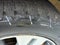 2022 Mitsubishi Outlander Sport 2.0 SE - 4WD / CLEAN CARFAX