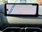 2021 Mazda Mazda CX-5 Grand Touring Reserve