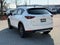 2018 Mazda Mazda CX-5 Grand Touring NAVI