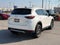 2018 Mazda Mazda CX-5 Grand Touring NAVI