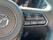 2024 Mazda Mazda CX-90 3.3 Turbo S Premium HEADS UP DISPLAY