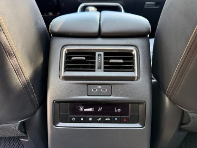 2024 Mazda Mazda CX-90 3.3 Turbo S Premium HEADS UP DISPLAY