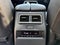 2024 Mazda Mazda CX-90 3.3 Turbo S Premium HEADS UP DISPLAY