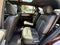 2024 Mazda Mazda CX-90 3.3 Turbo S Premium HEADS UP DISPLAY