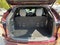 2024 Mazda Mazda CX-90 3.3 Turbo S Premium HEADS UP DISPLAY