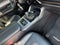 2024 Mazda Mazda CX-90 3.3 Turbo S Premium HEADS UP DISPLAY