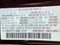 2024 Mazda Mazda CX-90 3.3 Turbo S Premium HEADS UP DISPLAY