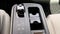 2023 Nissan Ariya EVOLVE+ e-4ORCE
