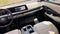 2023 Nissan Ariya EVOLVE+ e-4ORCE