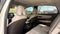 2023 Nissan Ariya EVOLVE+ e-4ORCE