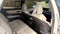 2023 Nissan Ariya EVOLVE+ e-4ORCE