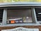 2020 Nissan Armada SL CLEAN CARFAX