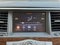 2020 Nissan Armada SL CLEAN CARFAX