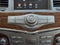 2020 Nissan Armada SL CLEAN CARFAX