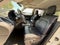 2020 Nissan Armada SL CLEAN CARFAX