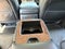 2020 Nissan Armada SL CLEAN CARFAX