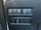 2022 INFINITI QX80 Premium Select