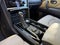 2022 INFINITI QX80 Premium Select
