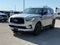 2022 INFINITI QX80 Premium Select