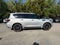 2022 INFINITI QX80 Premium Select