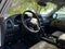 2022 INFINITI QX80 Premium Select