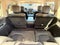 2020 INFINITI QX80 LUXE Intelligent Cruise Control