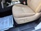 2014 Toyota 4Runner SR5 LOW MILES!!!