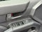 2025 Toyota 4Runner TRD Off-Road - 4WD / CLEAN CARFAX / ONE OWNER