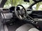 2025 Toyota 4Runner TRD Off-Road - 4WD / CLEAN CARFAX / ONE OWNER